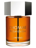 L’Homme Parfum Intense