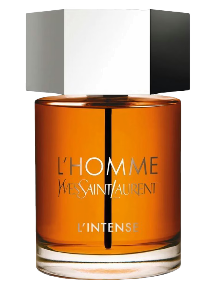 L’Homme Parfum Intense