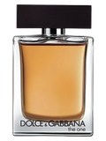 The One for Men EDT