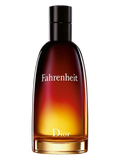 Fahrenheit EDT