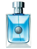 Versace Pour Homme EDT