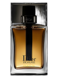 Dior Homme Parfum