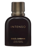 Intenso EDP