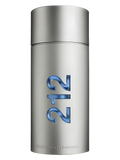 212 Men