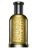 Boss Bottled Intense