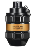 Spicebomb Extreme EDP