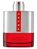 Luna Rossa Sport EDT