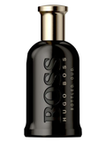 Boss Bottled Oud