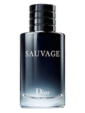 Sauvage EDT