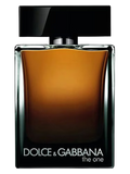The One for Men EDP