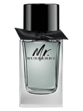 Mr. Burberry EDT