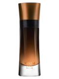 Armani Code Profumo