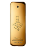 1 Million EDT