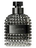 Valentino Uomo Intense EDP