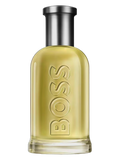 Boss Bottled EDT