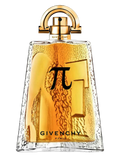 PI EDT