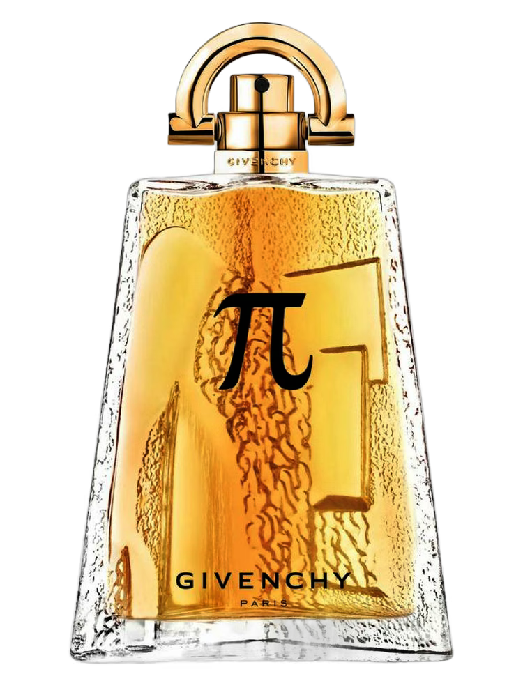 PI EDT