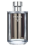 L’Homme Prada EDT