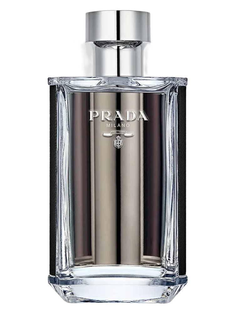 L’Homme Prada EDT