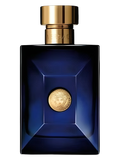 Dylan Blue EDT