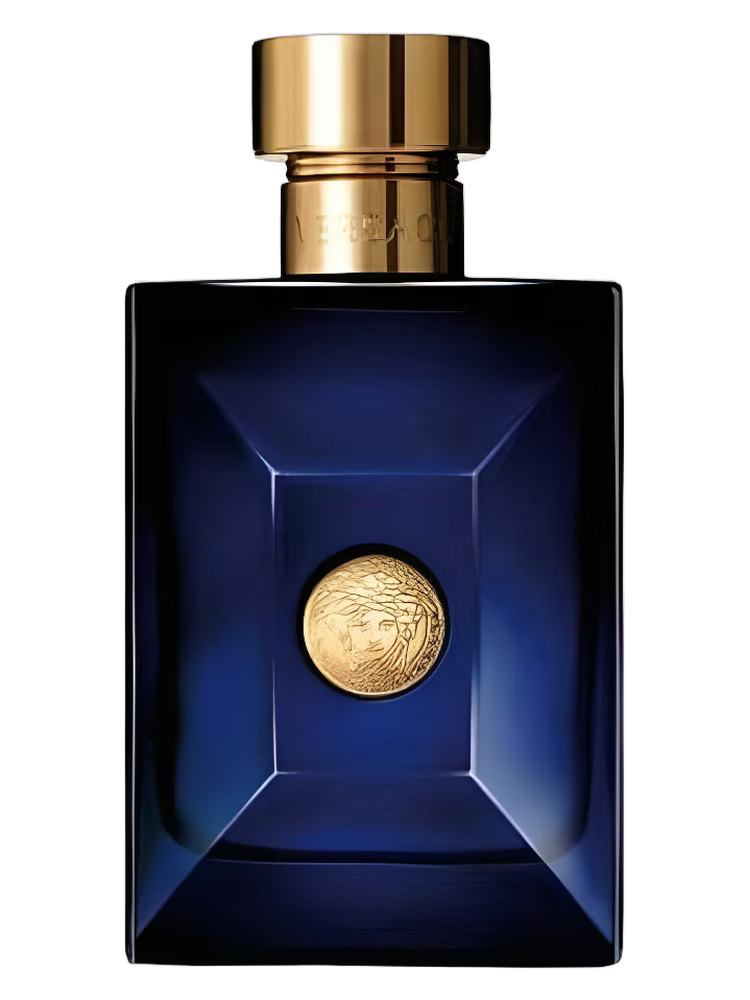 Dylan Blue EDT