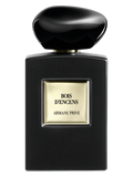 Armani Privé Bois d'Encens EDP