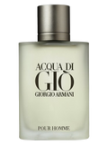 Acqua di Giò EDT