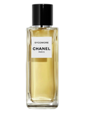 Sycomore EDP