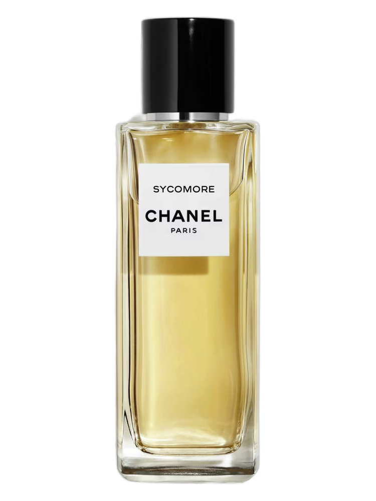 Sycomore EDP