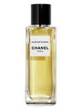 Cuir de Russie EDP