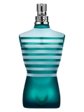 Le male edt