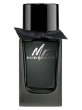 Mr. Burberry EDP