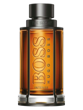 The Scent Intense