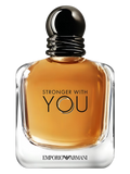 Stronger With You EDT