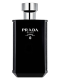 L’Homme Prada Intense EDP
