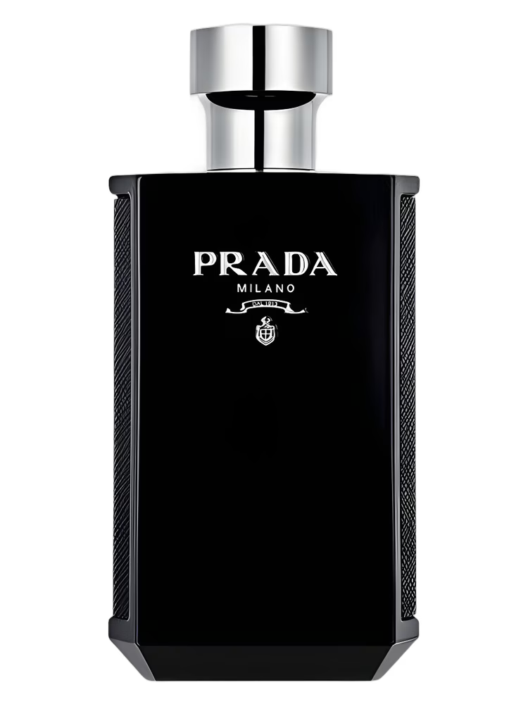 L’Homme Prada Intense EDP