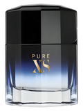 Pure XS EDT