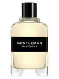 Gentleman EDT