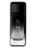 212 VIP Black EDP