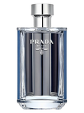 L’Homme Prada L’Eau EDT
