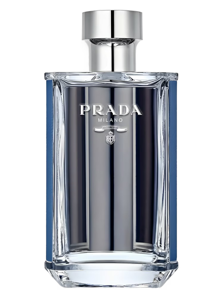 L’Homme Prada L’Eau EDT