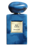 Armani Privé Bleu Lazuli EDP