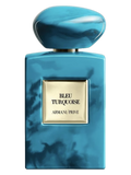 Armani Privé Bleu Turquoise EDP