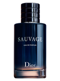 Sauvage EDP