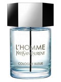 L’Homme Cologne Bleue