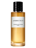 Ambre Nuit EDP
