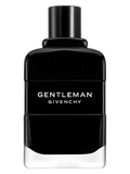 Gentleman EDP
