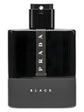 Luna Rossa Black EDP