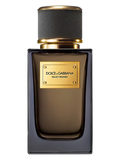 Velvet Incenso EDP