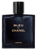 Bleu de Chanel Parfum